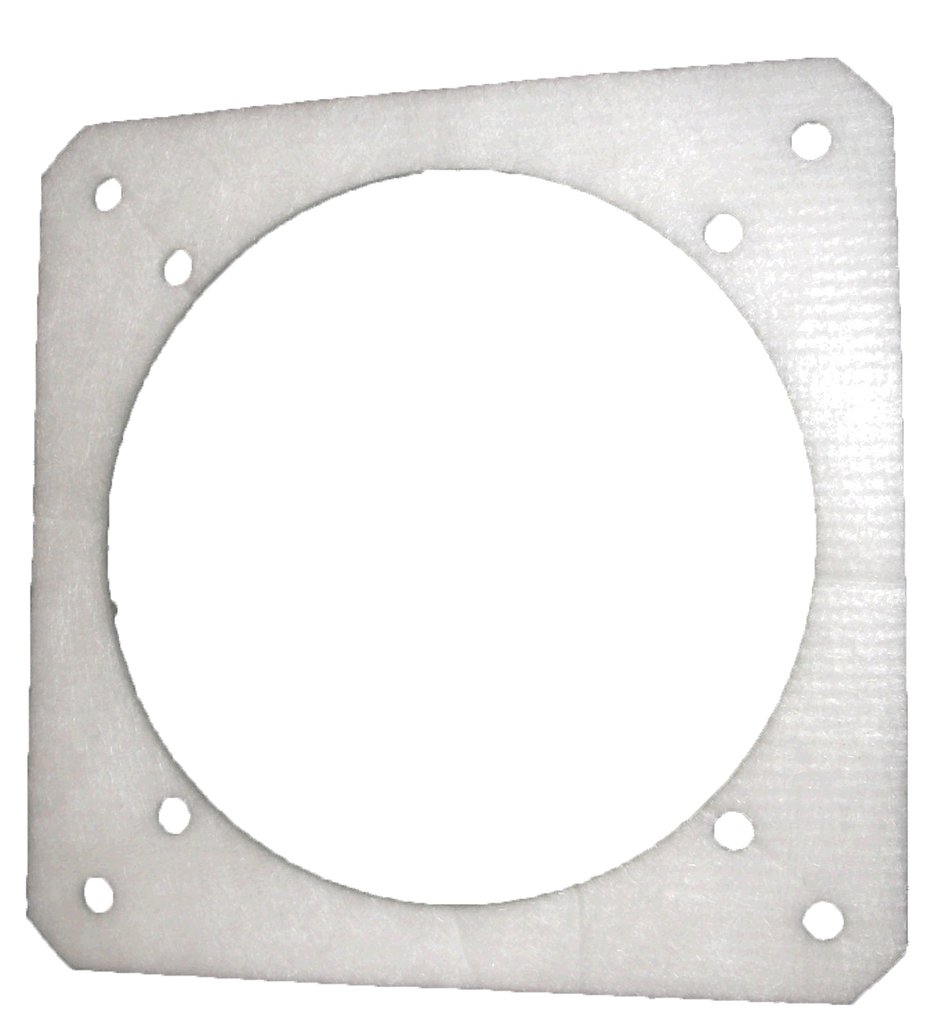 Combustion Chamber Tube Gasket