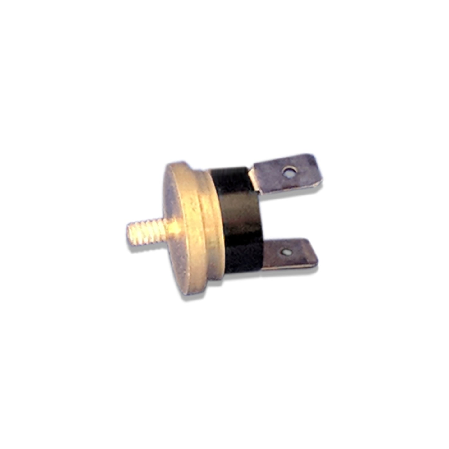 Low Temp Cutoff Thermostat (For 250 model) ELE-LTC-200