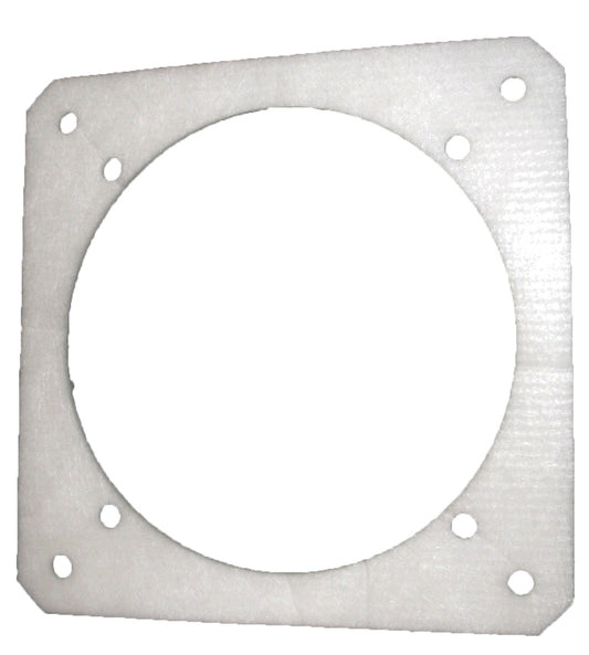 Combustion Chamber Tube Gasket