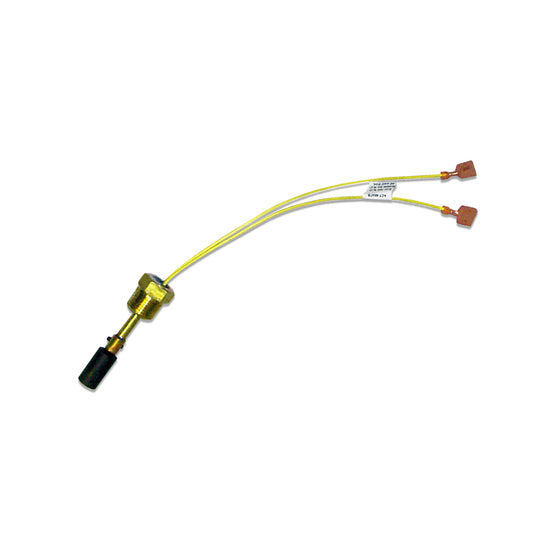 Float Switch