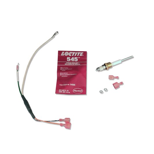 Fluid Level Sensor Kit ELE-800-006-FRU