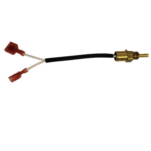 Temperature Sensor ELE-014-712