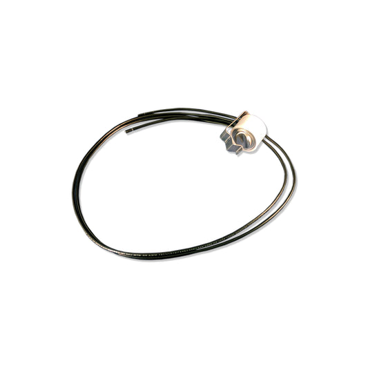 Low Temp Cutoff Thermostat (Clip-On)  ELE-LTC-505