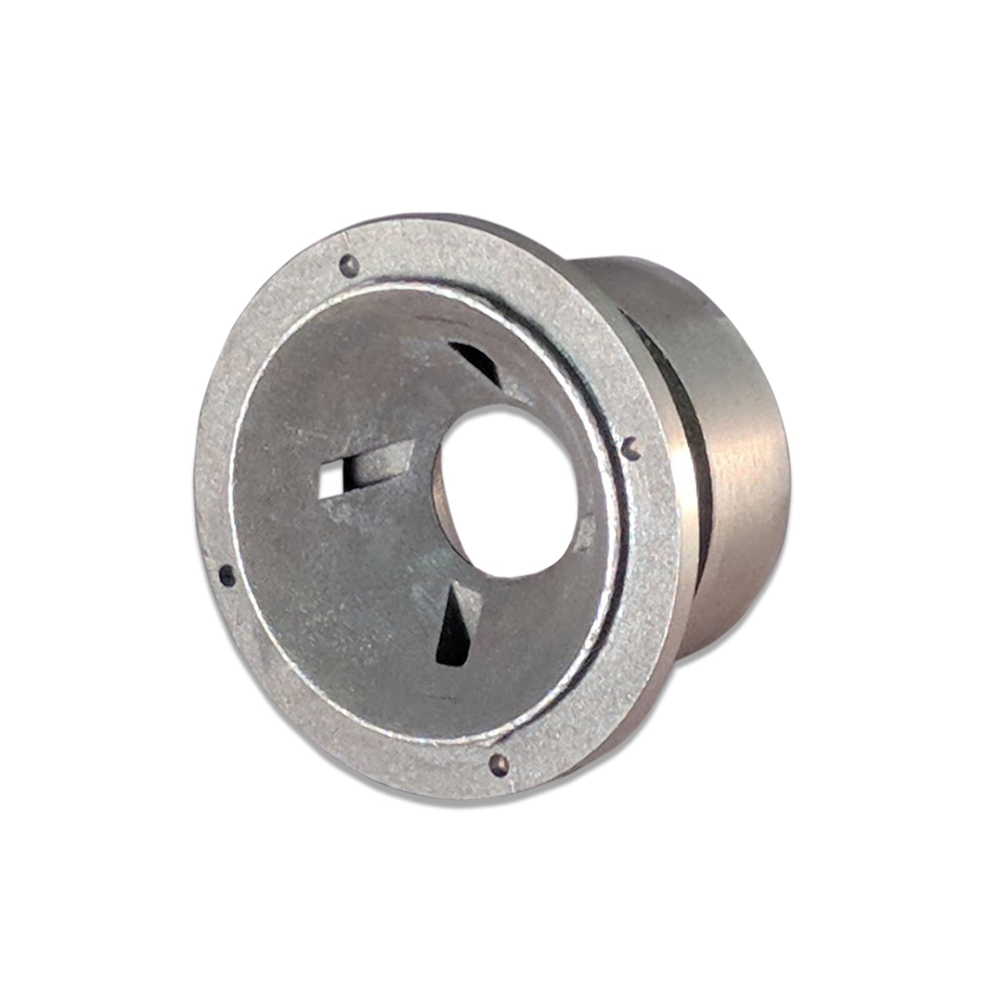 Air Swirler WPX-302-652