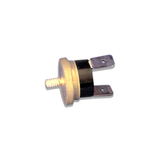 Low Temp Cutoff Thermostat (For 250 model) ELE-LTC-200