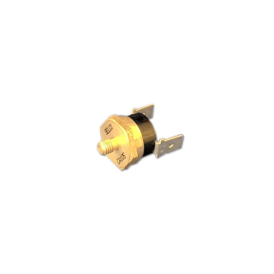 Low Temp Cutoff Thermostat (400 & bigger) ELE-LTC-608