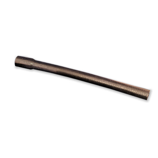3/4 in x 1/2 in Adapter Hose, Straight