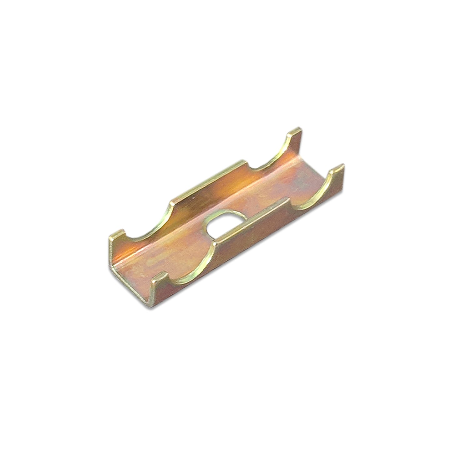 Ignitor Clamp