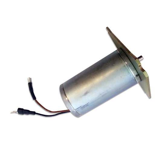 Aqua Hot Burner Motor (Webasto) WPX-425-060