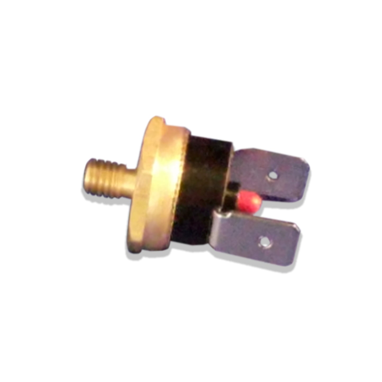 High Limit Thermostat (12VDC) ELE-HLT-425