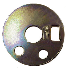 Photo Disc (Aqua-Hot/Webasto) WPX-887-71A